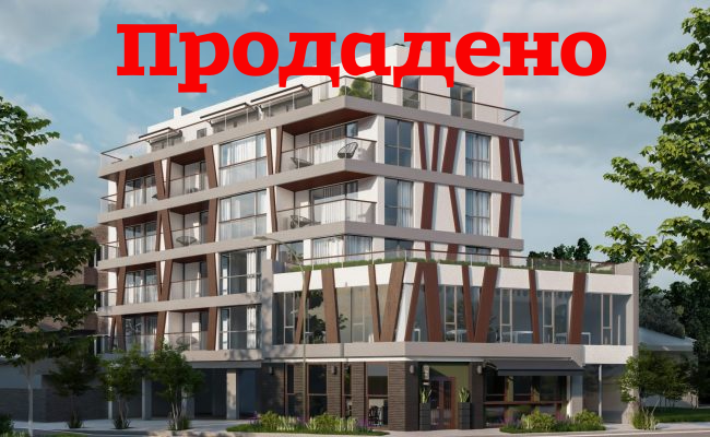 0-scaled-650×400